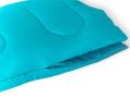 Sac de couchage Pavillo Evade 15 - bleu