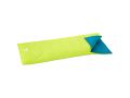 Sac de couchage Pavillo Evade 15 - jaune