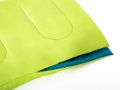 Sac de couchage Pavillo Evade 15 - jaune