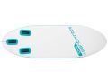 AquaQuest 240 Jeunesse SUP