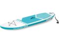 AquaQuest 240 Jeunesse SUP