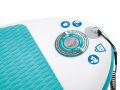 AquaQuest 240 Jeunesse SUP