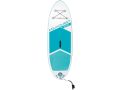 AquaQuest 240 Jeunesse SUP