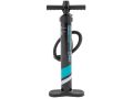 AquaQuest 240 Jeunesse SUP