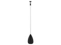 Intex AquaQuest 320 SUP Board | Planche à pagaie avec pagaie et pompe