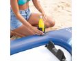 Intex kayak gonflable | Dakota Quest Sit-On-Top | kayak 1 personne
