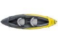 Intex Explorer K2 Kayak