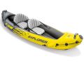 Intex Explorer K2 Kayak