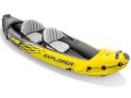 Intex Explorer K2 Kayak