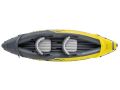 Intex Explorer K2 Kayak