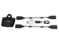 Intex Explorer K2 Kayak