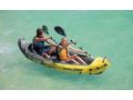 Intex Explorer K2 Kayak