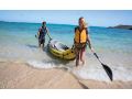 Intex Explorer K2 Kayak