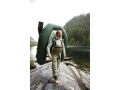 Bateau pneumatique Intex | Big Catch Pro