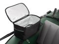 Bateau pneumatique Intex | Big Catch Pro