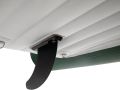 Bateau pneumatique Intex | Big Catch Pro
