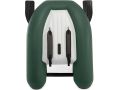 Bateau pneumatique Intex | Big Catch Pro