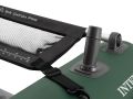 Bateau pneumatique Intex | Big Catch Pro