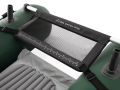 Bateau pneumatique Intex | Big Catch Pro