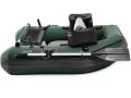 Bateau pneumatique Intex | Big Catch Pro