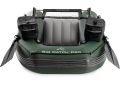 Bateau pneumatique Intex | Big Catch Pro