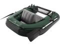 Bateau pneumatique Intex | Big Catch Pro