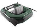 Bateau pneumatique Intex | Big Catch Pro