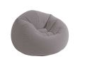 Beanless Bag Deluxe - Chaise longue gonflable