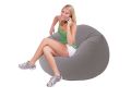 Beanless Bag Deluxe - Chaise longue gonflable