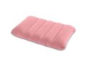 Les coussins pour enfants Roze
