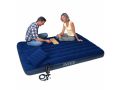 Intex Classic Dura-Beam - jeu complet