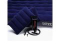 Intex Classic Dura-Beam - jeu complet
