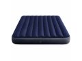 Intex Classic Dura-Beam - jeu complet