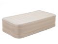 Bestway Tough Guard airbed - lit simple
