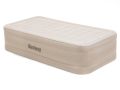 Bestway Tough Guard airbed - lit simple