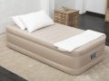 Bestway Tough Guard airbed - lit simple
