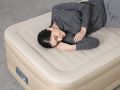 Bestway Tough Guard airbed - lit simple