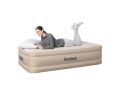 Bestway Tough Guard airbed - lit simple