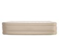 Bestway Tough Guard - lit double