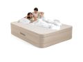 Bestway Tough Guard - lit double