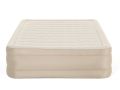 Bestway Tough Guard - lit double