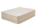 Bestway Tough Guard - lit double