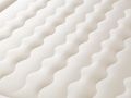 Bestway Tough Guard airbed - lit simple