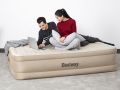 Bestway Tough Guard - lit double