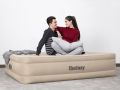 Bestway Tough Guard - lit double