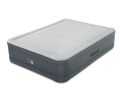 Lit à air double Bestway | Tough Guard Comfy