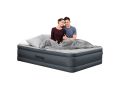 Lit à air double Bestway | Tough Guard Comfy