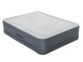 Lit à air double Bestway | Tough Guard Comfy
