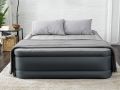 Lit à air double Bestway | Tough Guard Comfy