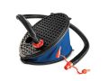 Pompe à pied Intex - Petit modèle